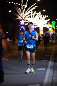BIB: 43940
                            <button type="button" onclick="openModal(20364514)" class="btn btn-primary btn-sm float-right btn-popup" data-toggle="modal" data-target=".modal-high-quality">
                        <i class="fas fa-shopping-cart"></i> Add to Cart
                    </button>
                                            <button type="button" onclick="isThisMe(20364514, true)" class="btn btn-success btn-sm float-right btn-popup btn-isme hidden" data-toggle="tooltip" data-placement="bottom" title="นี่คือรูปของคุณใช่ไหม คลิกที่นี่เพื่อเอาเข้าอัลบั้ม">
                        <i class="fas fa-plus"></i> Add to album
                    </button>
                    <button type="button" onclick="isThisMe(20364514, false)" class="btn btn-warning btn-sm float-right btn-popup btn-isnotme hidden">
                        <i class="fas fa-ban"></i> Remove from album
                    </button>